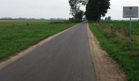Inwestycje 2017